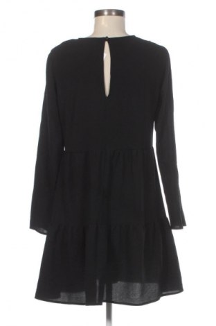 Kleid ASOS, Größe M, Farbe Schwarz, Preis 20,99 €