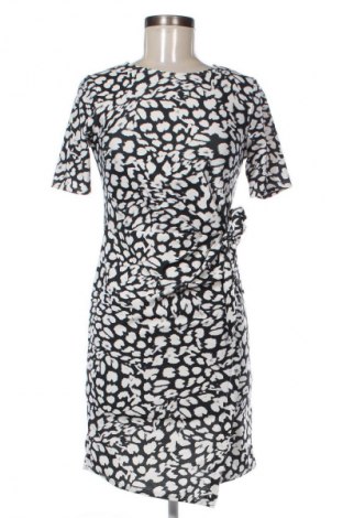 Kleid ASOS, Größe S, Farbe Mehrfarbig, Preis 33,46 €