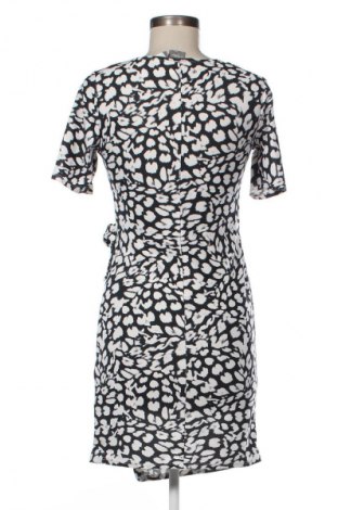 Kleid ASOS, Größe S, Farbe Mehrfarbig, Preis 33,46 €