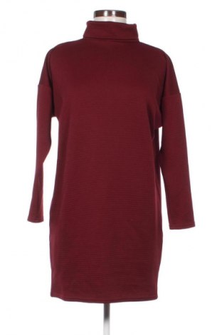Φόρεμα ASOS, Μέγεθος S, Χρώμα Κόκκινο, Τιμή 24,55 €