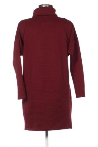 Φόρεμα ASOS, Μέγεθος S, Χρώμα Κόκκινο, Τιμή 24,55 €