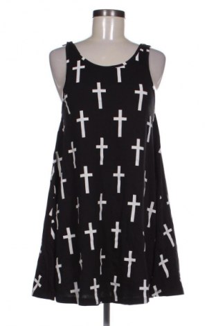 Kleid ASOS, Größe S, Farbe Mehrfarbig, Preis 16,46 €