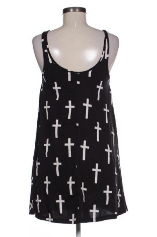 Kleid ASOS, Größe S, Farbe Mehrfarbig, Preis 16,46 €