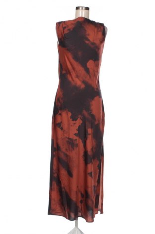 Kleid ASOS, Größe L, Farbe Mehrfarbig, Preis € 24,49