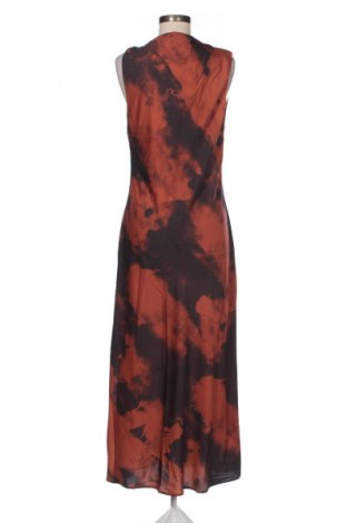 Kleid ASOS, Größe L, Farbe Mehrfarbig, Preis € 24,49