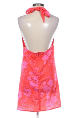 Ruha ASYOU, Méret XL, Szín Sokszínű, Ár 9 576 Ft