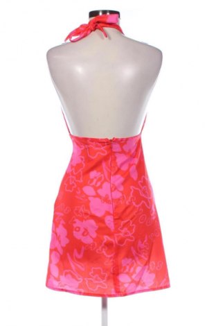 Sukienka ASYOU, Rozmiar XS, Kolor Kolorowy, Cena 110,07 zł