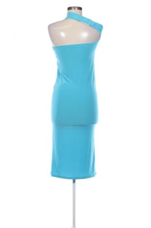 Ruha ASYOU, Méret XS, Szín Kék, Ár 9 576 Ft