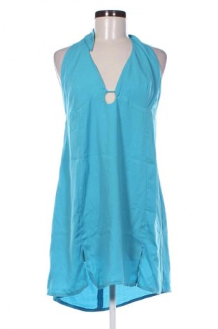 Rochie ASYOU, Mărime XL, Culoare Albastru, Preț 126,00 Lei
