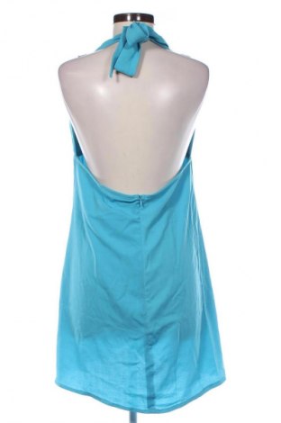 Rochie ASYOU, Mărime XL, Culoare Albastru, Preț 126,00 Lei