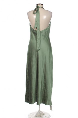 Šaty  Abercrombie & Fitch, Veľkosť L, Farba Zelená, Cena  62,95 €