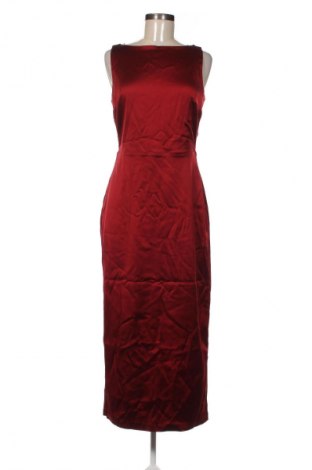 Ruha Abercrombie & Fitch, Méret M, Szín Piros, Ár 37 689 Ft