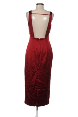 Ruha Abercrombie & Fitch, Méret M, Szín Piros, Ár 37 689 Ft