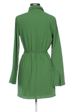 Kleid Abercrombie & Fitch, Größe S, Farbe Grün, Preis 17,99 €