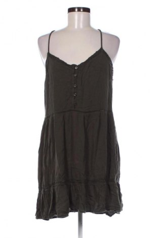 Rochie About You, Mărime M, Culoare Verde, Preț 71,00 Lei