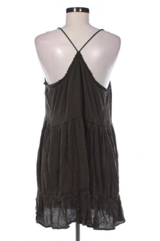 Rochie About You, Mărime M, Culoare Verde, Preț 71,00 Lei