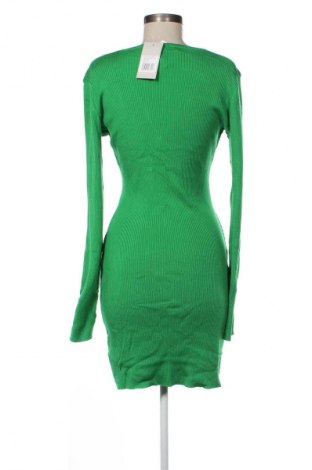 Kleid About You, Größe L, Farbe Grün, Preis 31,71 €