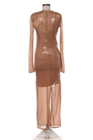 Kleid About You, Größe M, Farbe Mehrfarbig, Preis 47,57 €