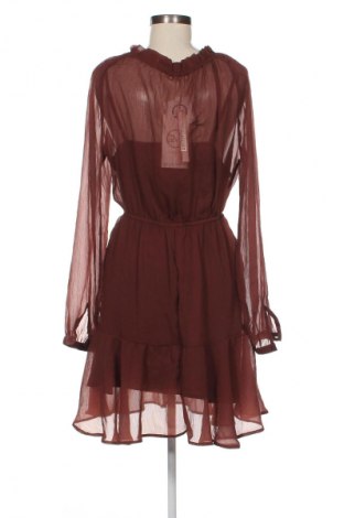 Kleid About You, Größe M, Farbe Braun, Preis € 31,71