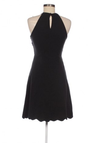Kleid About You, Größe M, Farbe Schwarz, Preis 13,81 €