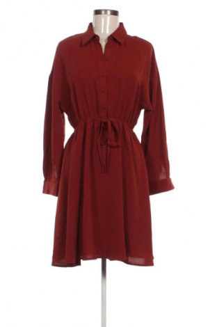 Kleid About You, Größe S, Farbe Rot, Preis 13,80 €