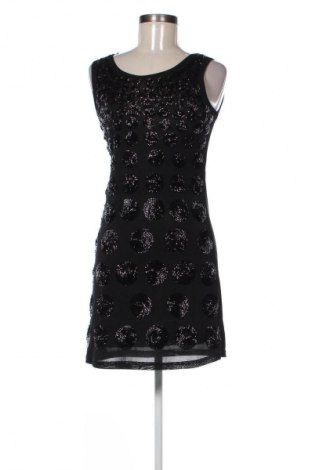Rochie Ada Gatti, Mărime M, Culoare Negru, Preț 76,32 Lei