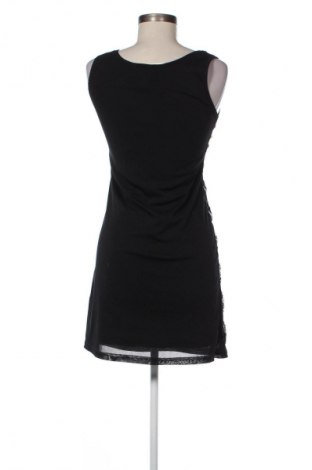 Rochie Ada Gatti, Mărime M, Culoare Negru, Preț 76,32 Lei
