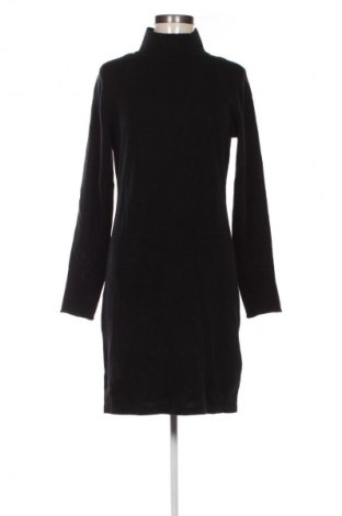 Rochie Adagio, Mărime M, Culoare Negru, Preț 64,99 Lei