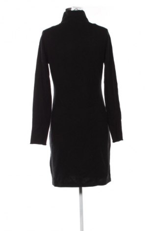 Rochie Adagio, Mărime M, Culoare Negru, Preț 64,99 Lei