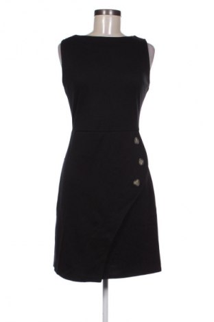 Rochie Adda, Mărime L, Culoare Negru, Preț 121,05 Lei