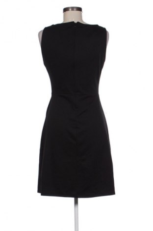 Rochie Adda, Mărime L, Culoare Negru, Preț 121,05 Lei
