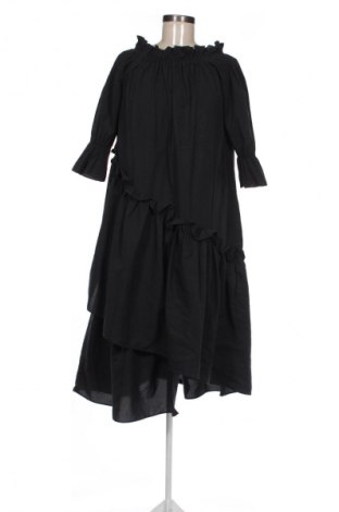 Φόρεμα Adda, Μέγεθος S, Χρώμα Μαύρο, Τιμή 14,77 €