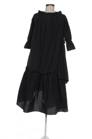 Φόρεμα Adda, Μέγεθος S, Χρώμα Μαύρο, Τιμή 14,77 €