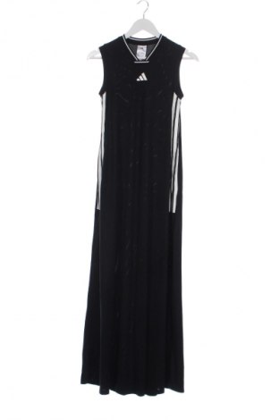 Rochie Adidas, Mărime XS, Culoare Negru, Preț 649,99 Lei