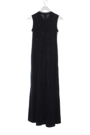 Rochie Adidas, Mărime XS, Culoare Negru, Preț 649,99 Lei