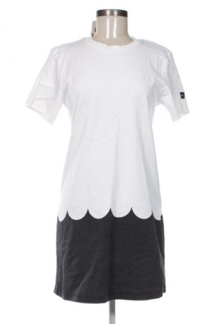 Sukienka Adidas, Rozmiar XS, Kolor Kolorowy, Cena 156,99 zł