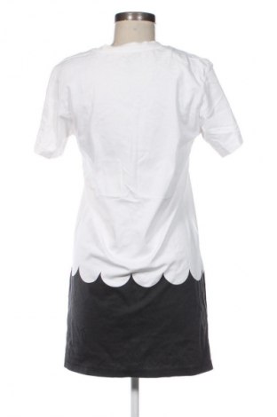 Sukienka Adidas, Rozmiar XS, Kolor Kolorowy, Cena 156,99 zł