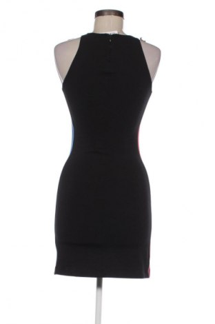 Φόρεμα Adidas, Μέγεθος XS, Χρώμα Μαύρο, Τιμή 28,13 €
