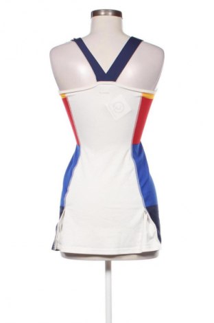 Sukienka Adidas, Rozmiar XS, Kolor Kolorowy, Cena 126,00 zł