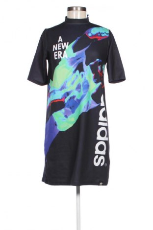 Sukienka Adidas, Rozmiar M, Kolor Kolorowy, Cena 188,51 zł