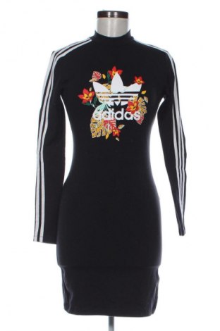 Šaty  Adidas, Veľkosť XS, Farba Viacfarebná, Cena  16,25 €