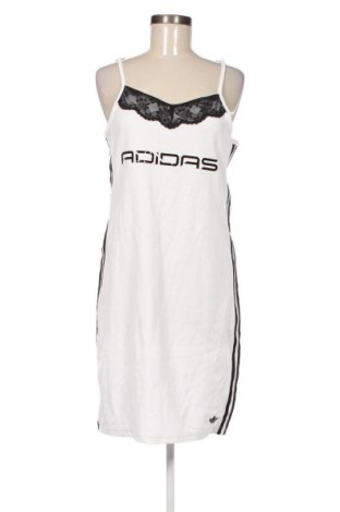 Sukienka Adidas Originals, Rozmiar M, Kolor Kolorowy, Cena 614,99 zł