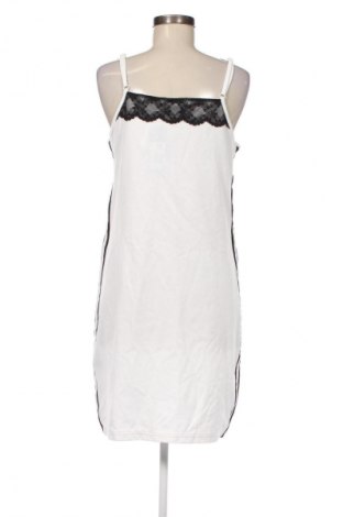 Sukienka Adidas Originals, Rozmiar M, Kolor Kolorowy, Cena 614,99 zł