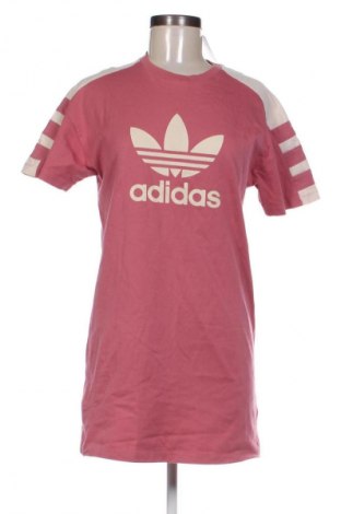 Kleid Adidas Originals, Größe XS, Farbe Mehrfarbig, Preis € 41,94