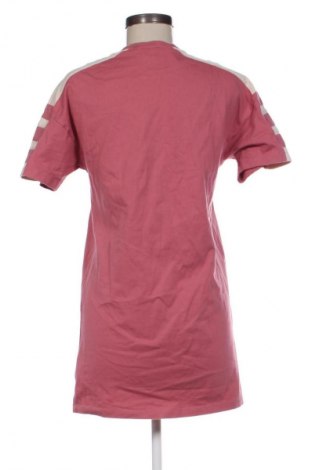 Kleid Adidas Originals, Größe XS, Farbe Mehrfarbig, Preis € 41,94