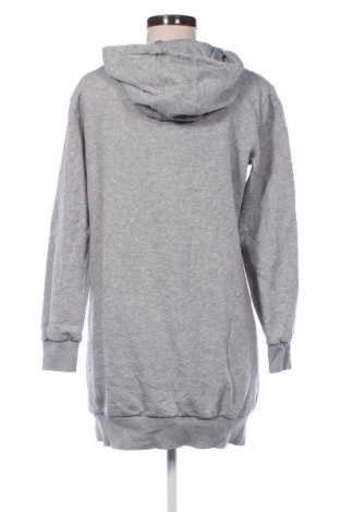 Kleid Adidas Originals, Größe S, Farbe Grau, Preis € 40,99