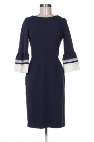 Kleid Adrom, Größe M, Farbe Mehrfarbig, Preis € 14,77