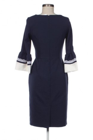 Kleid Adrom, Größe M, Farbe Mehrfarbig, Preis € 14,77