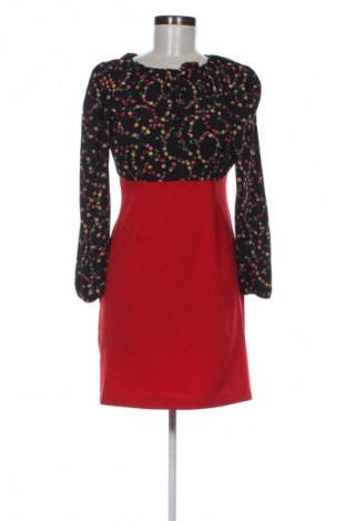 Kleid Adrom, Größe M, Farbe Mehrfarbig, Preis € 14,77