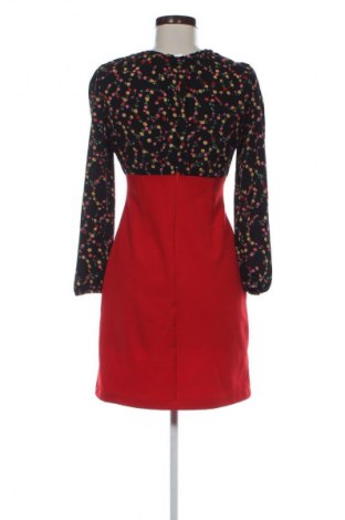 Kleid Adrom, Größe M, Farbe Mehrfarbig, Preis € 14,77